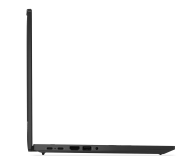 Lenovo ThinkPad T14 AMD G6 Ryzen AI 5 PRO 340/16GB/512/Win11P - 1580440 - zdjęcie 8